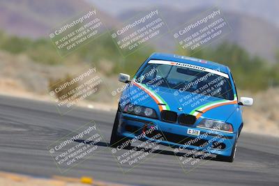 media/Oct-15-2023-Lucky Dog Racing Chuckwalla (Sun) [[f659570f60]]/2nd Stint Turn 5/